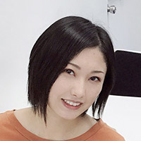 古川さん