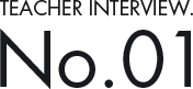 No.01