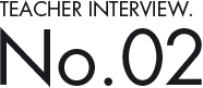 No.02